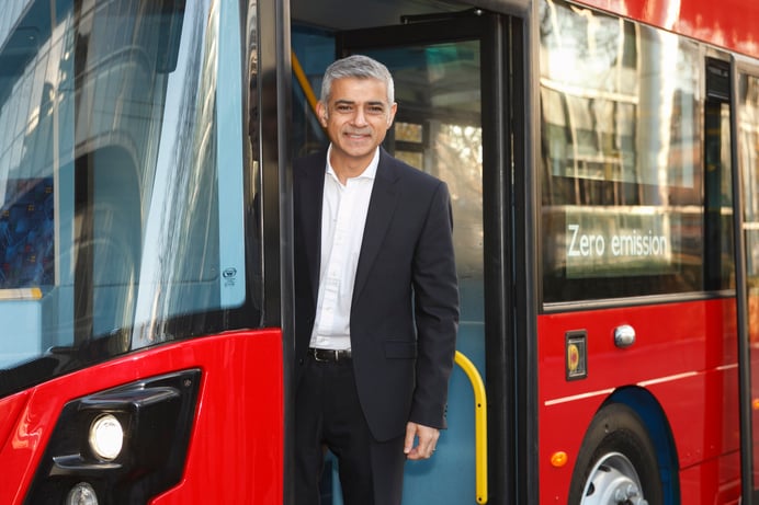 sadiq-khan-hydrogen-zeb-double-decker bus.jpg
