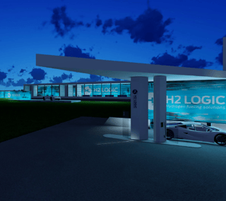 h2-logic-refuelling-station .png