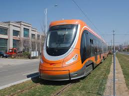 hydrogen-train-foshan.jpg