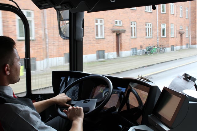 zero-emission-technology-bus-operator.jpg