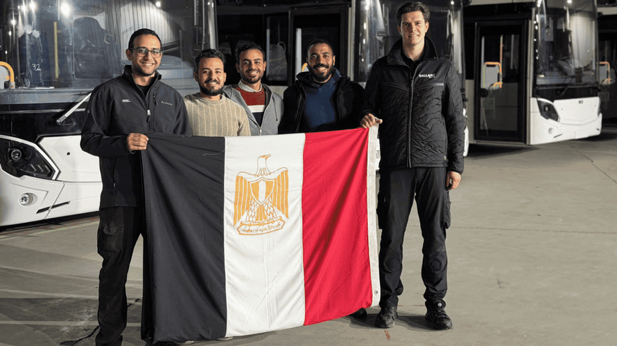 Ballard Academy_MCV_gif