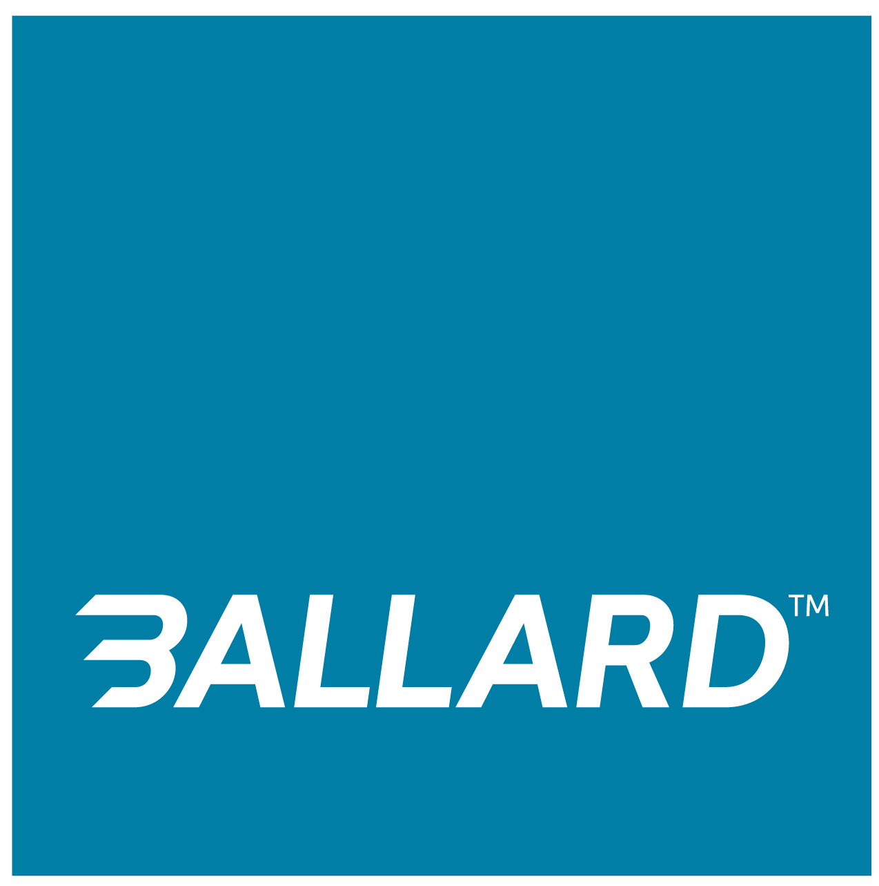 Ballard