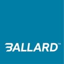 Ballard_Square_RGB-1