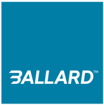 ballard_logo.png