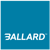 ballard_logo.png