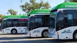ac-transit-hydrogen-fuel-cell-bus-ballard.jpeg
