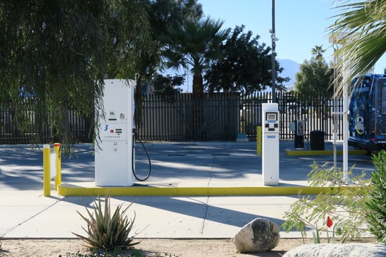 hydrogen-fueling-station-sunline-facilities-california.jpg