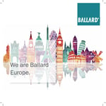 ballard-europe-thumbnail.png