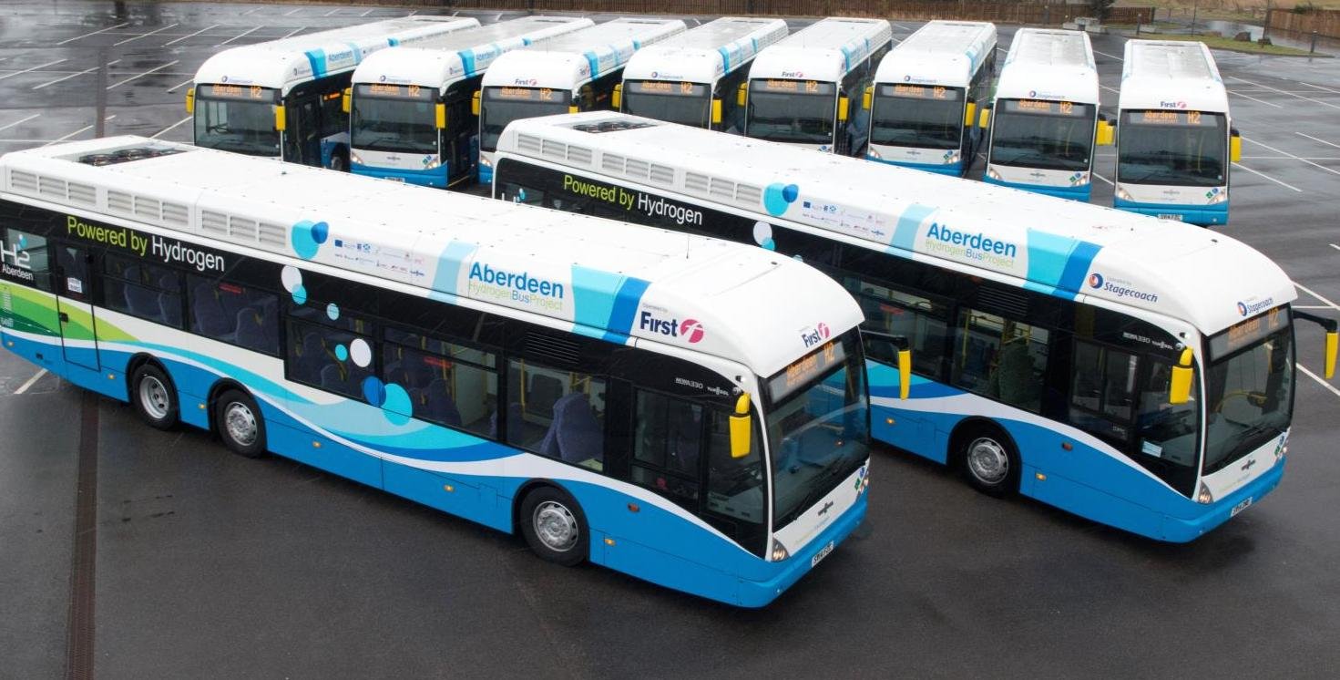 fuel-cell-buses-europe-aberdeen