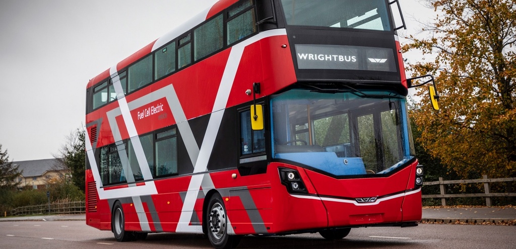 fuel-cell-buses-europe-wrightbus