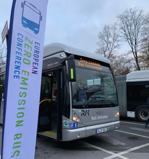 european-zero-emission-bus-conference