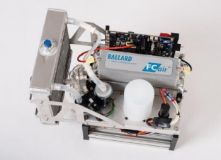 FCair-600-watt-hydrogen-fuel-cell