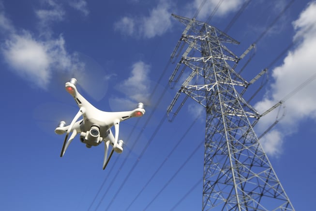 FCair-commercial-uav-solution