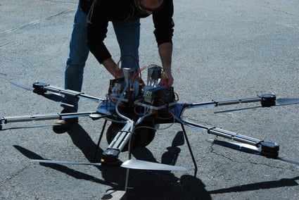 commercial-uav-batteries