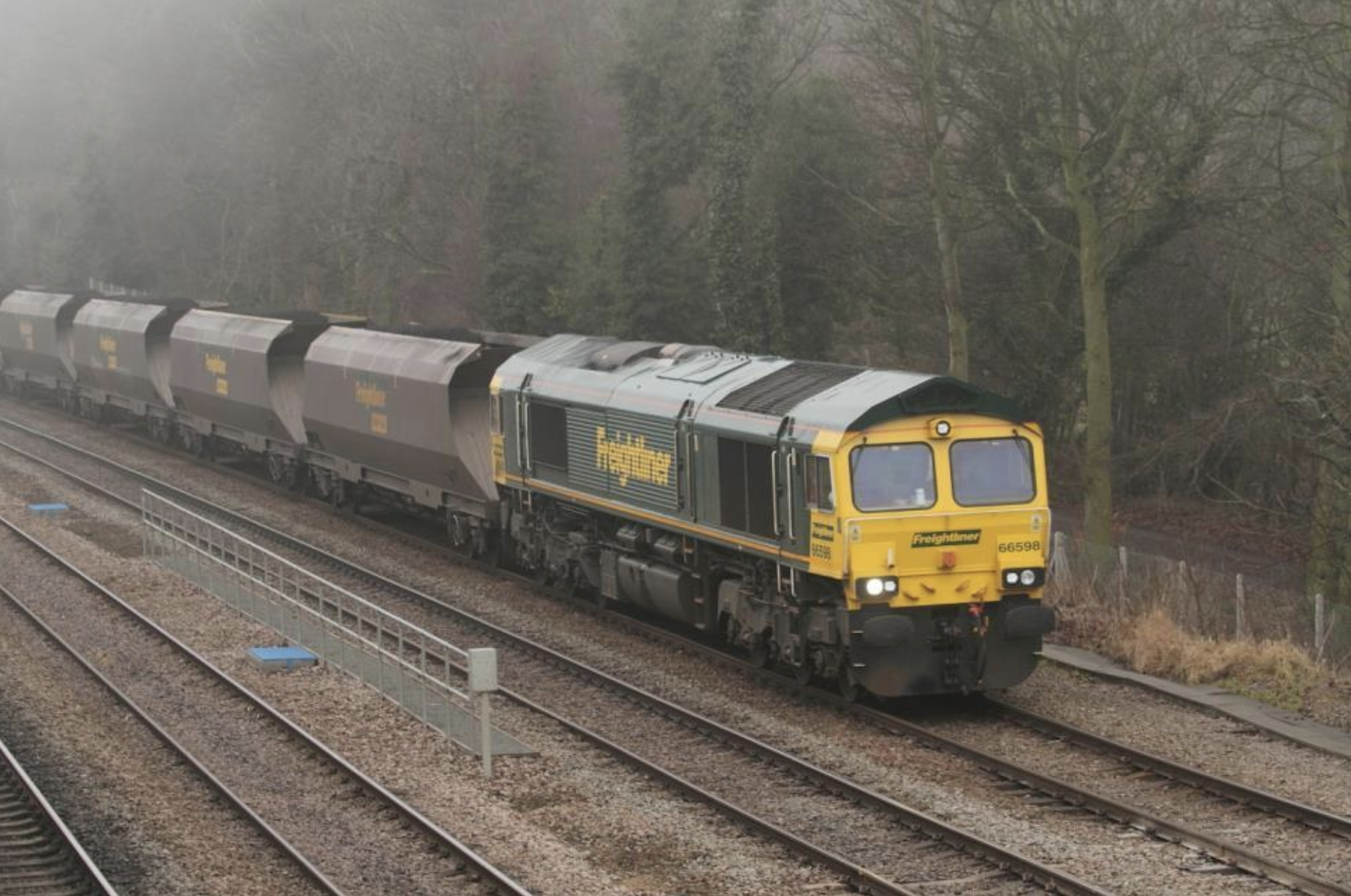 hydrogen-powered-train