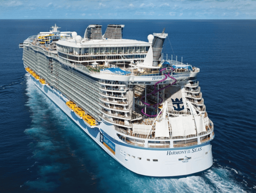 fuel-cells-cruise-ships