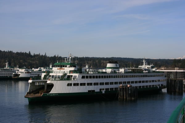 fuel-cells-ferries