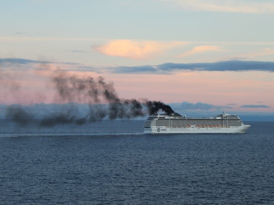 fuel-cells-marine-vessels