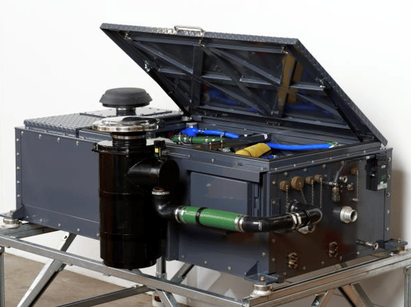 marine-fuel-cell-module