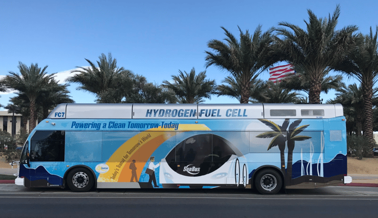 hydrogen-fuel-sunline-transit