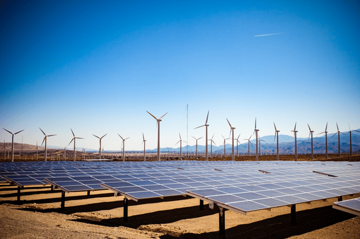 hydrogen-fuel-wind-farms