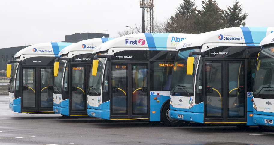 fuel-cell-bus-scalability