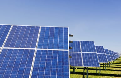 renewable-hydrogen-solar