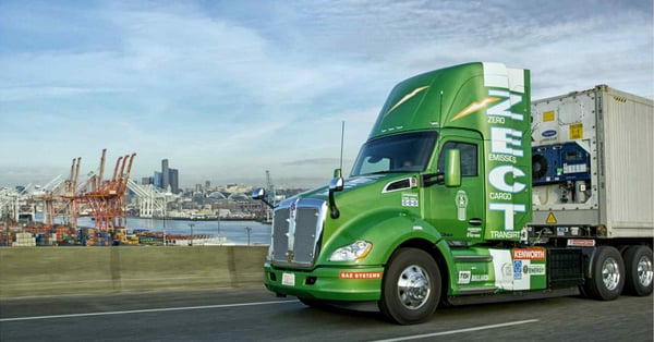 kenworth-fuel-cell-truck