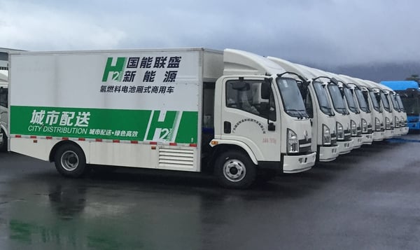 refire-fuel-cell-trucks