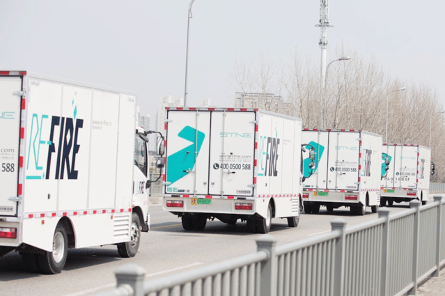 fuel-cell-trucks-china