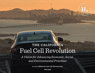 california-fuel-cell-revolution-cover