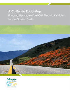 california-roadmap-cover