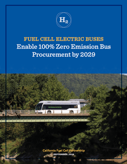 fuel-cell-electric-buses-cover