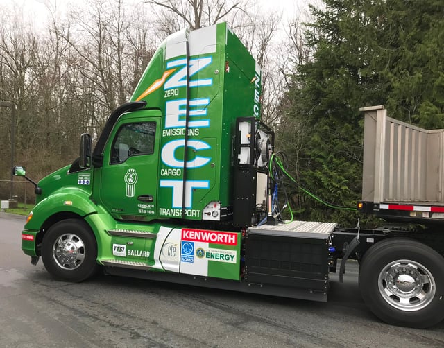kenworth-fuel-cell-truck
