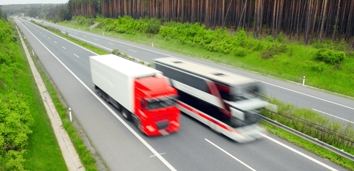 fuel-cell-trucks