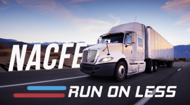 fuel-cells-for-freight-transport-nacfe