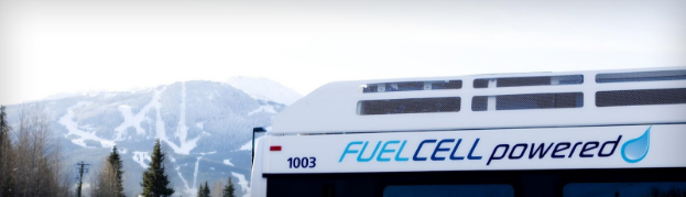 fuel-cell-bus-performance