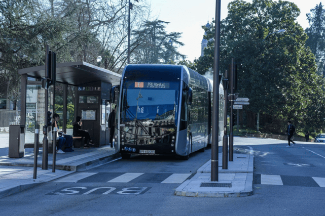 zero-emission-buses-france