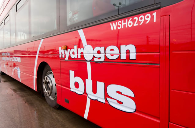 adapting-bus-depots-hydrogen