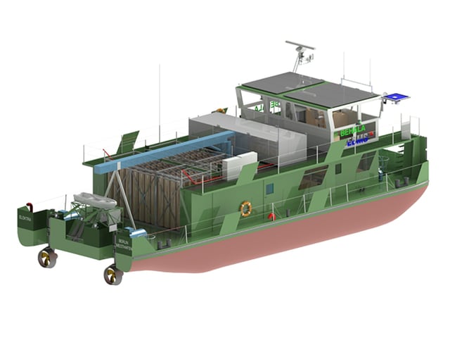 elektra-marine-fuel-cell