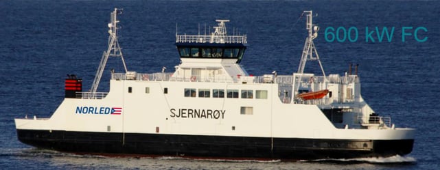 flagships-ferry-marine-fuel-cell