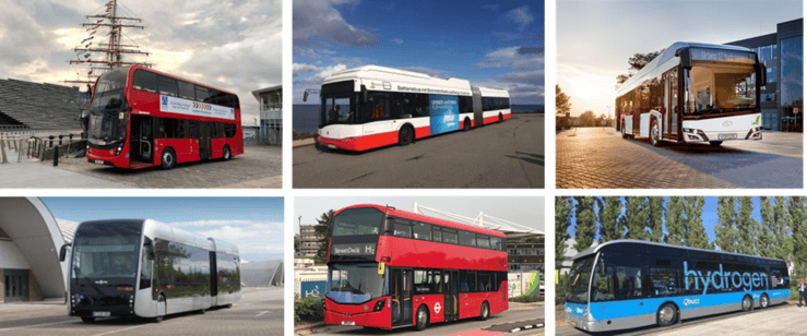 ballard-fuel-cell-buses