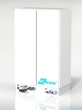 fcwave-fuel-cell-module