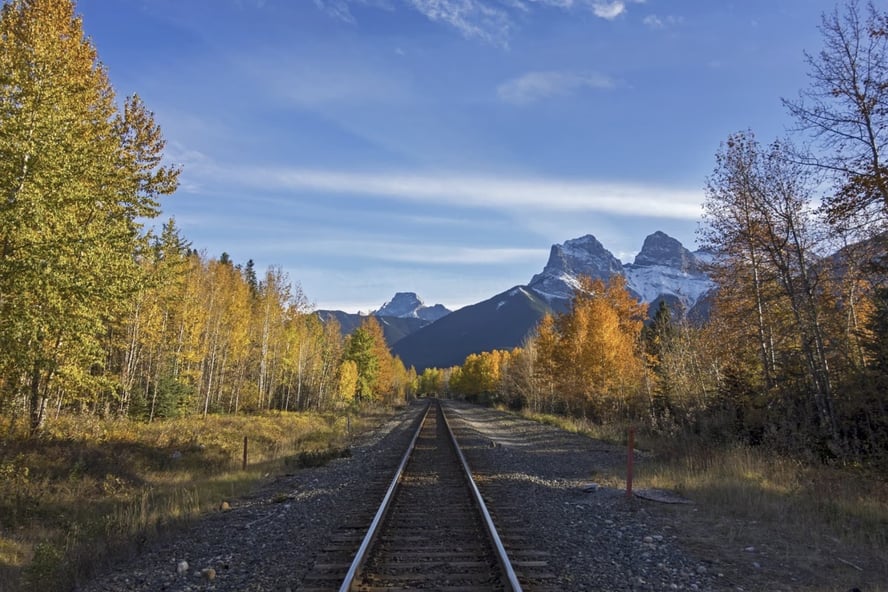 canadian-pacific-fuel-cell-tra