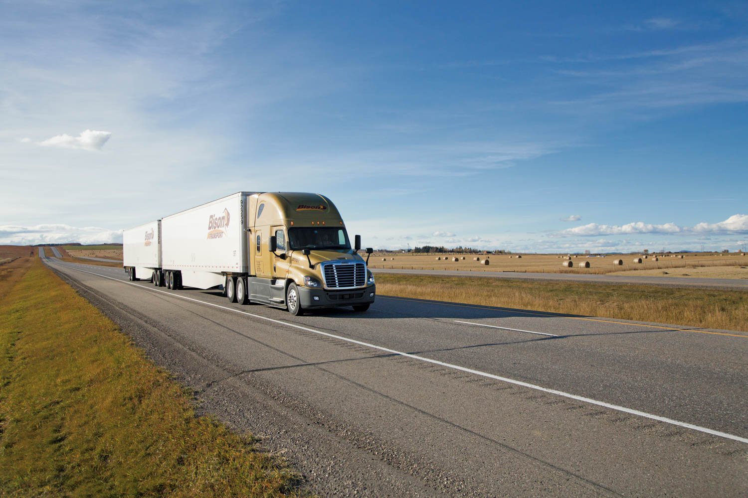 bison-fuel-cell-truck