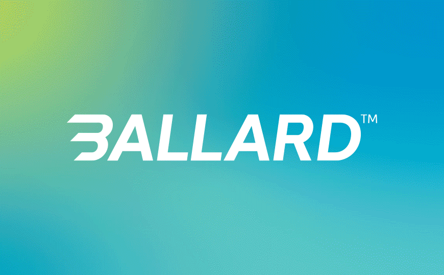 ballard-power-systems-rebrand-gif