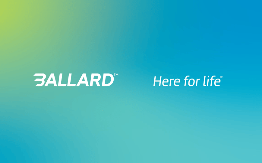 ballard-power-systems-rebrand