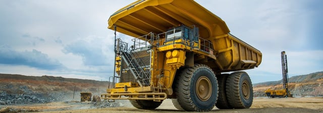 anglo-american-fuel-cell-mining-truck