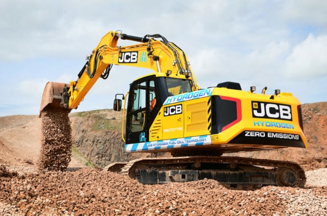 jcb-fuel-cell-excavator