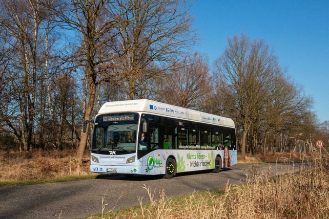 RVK-fuel-cell-bus